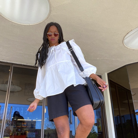 Nimay • 27 • ATL - Picture 5 of 7